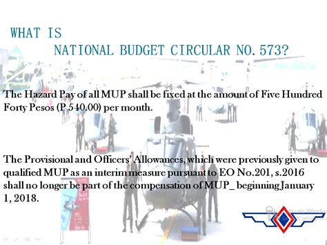 paffinancecenter com payslip|NATIONAL BUDGET CIRCULAR NO. 573.